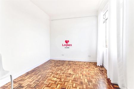 5_photo/94dce48c05.d80a1c3aa08607ee-ATLAS-ed38ba83-2a6f-4da5-bfb6-bf38ab7dbc88.jpg de apartamento à venda com 3 quartos, 89m² em Centro, Curitiba