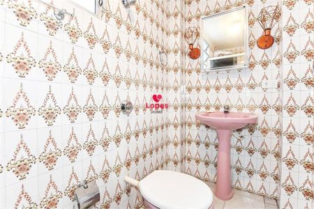 18_photo/94dce48c05.d80a1c3aa08607ee-ATLAS-fe7e2d5c-a960-4a0b-a5c5-cd803683bd00.jpg de apartamento à venda com 3 quartos, 89m² em Centro, Curitiba