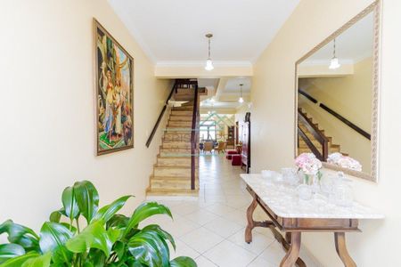 9_photo/94dce48c59.4aa60b2c50ae2f01-ATLAS-0db571e5-c25f-4c66-b6f0-e88aa97bf2c6.jpg de casa à venda com 5 quartos, 634m² em Centro, Curitiba