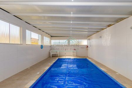 11_photo/94dce48c59.4aa60b2c50ae2f01-ATLAS-172558c3-b8d7-4118-ba0d-dfd1e3237780.jpg de casa à venda com 5 quartos, 634m² em Centro, Curitiba