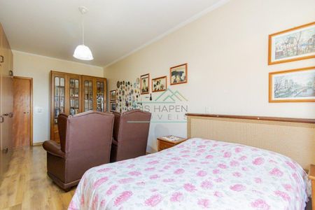 6_photo/94dce48c59.4aa60b2c50ae2f01-ATLAS-1ad04863-e688-4d96-b8af-751a9fd67b4e.jpg de casa à venda com 5 quartos, 634m² em Centro, Curitiba