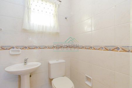 2_photo/94dce48c59.4aa60b2c50ae2f01-ATLAS-31b27e3f-09c6-43ac-bed2-1bc9f7ff1aa7.jpg de casa à venda com 5 quartos, 634m² em Centro, Curitiba