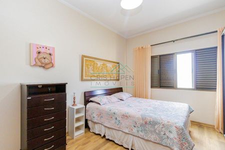 11_photo/94dce48c59.4aa60b2c50ae2f01-ATLAS-3288bffd-253b-4d16-a7a8-dfbf6c0ee317.jpg de casa à venda com 5 quartos, 634m² em Centro, Curitiba