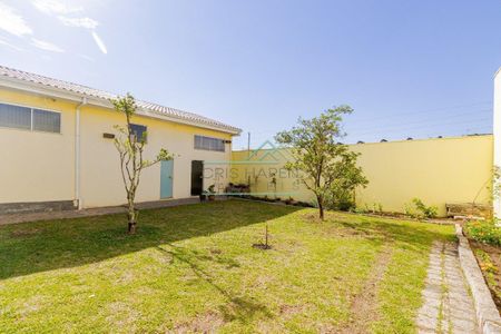 10_photo/94dce48c59.4aa60b2c50ae2f01-ATLAS-6a8d6779-da7c-44d8-ab28-47119529b73f.jpg de casa à venda com 5 quartos, 634m² em Centro, Curitiba