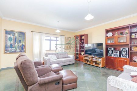 32_photo/94dce48c59.4aa60b2c50ae2f01-ATLAS-7b7ae6d3-c62f-471e-b488-6a7c2805ef54.jpg de casa à venda com 5 quartos, 634m² em Centro, Curitiba