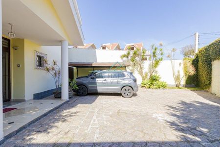 8_photo/94dce48c59.4aa60b2c50ae2f01-ATLAS-7bc43899-79cd-4575-998e-792bdbf08509.jpg de casa à venda com 5 quartos, 634m² em Centro, Curitiba