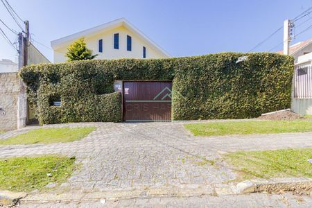 2_photo/94dce48c59.4aa60b2c50ae2f01-ATLAS-814e7586-ea08-42d3-92ca-ead2f1414a4c.jpg de casa à venda com 5 quartos, 634m² em Centro, Curitiba