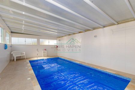 4_photo/94dce48c59.4aa60b2c50ae2f01-ATLAS-8670c948-7ab9-4bbf-9225-e119ce69eb68.jpg de casa à venda com 5 quartos, 634m² em Centro, Curitiba