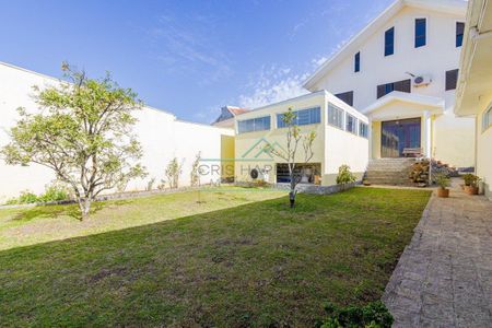 12_photo/94dce48c59.4aa60b2c50ae2f01-ATLAS-8e695f51-c8bc-454f-90ec-ba37bfa19814.jpg de casa à venda com 5 quartos, 634m² em Centro, Curitiba