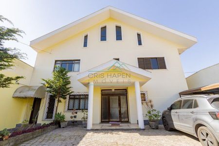 7_photo/94dce48c59.4aa60b2c50ae2f01-ATLAS-913497d4-2fb9-4874-b556-4e37030d4a3e.jpg de casa à venda com 5 quartos, 634m² em Centro, Curitiba