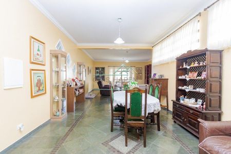 2_photo/94dce48c59.4aa60b2c50ae2f01-ATLAS-b41595eb-c036-4634-bef7-47c62f75fa03.jpg de casa à venda com 5 quartos, 634m² em Centro, Curitiba