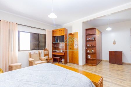 5_photo/94dce48c59.4aa60b2c50ae2f01-ATLAS-baba1b07-5f15-4ca2-ae79-b9eb077c5547.jpg de casa à venda com 5 quartos, 634m² em Centro, Curitiba