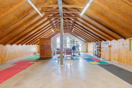 7_photo/94dce48c59.4aa60b2c50ae2f01-ATLAS-bcecd21c-9eb5-48bf-ba81-98933b31264b.jpg de casa à venda com 5 quartos, 634m² em Centro, Curitiba