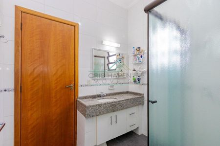 9_photo/94dce48c59.4aa60b2c50ae2f01-ATLAS-e0582f44-7302-4b5f-885a-beb84c6ff4c4.jpg de casa à venda com 5 quartos, 634m² em Centro, Curitiba