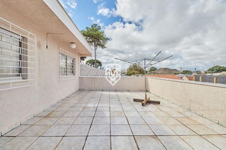 10_photo/94dce48c81.4f85961011138ca9-ATLAS-38f79fe0-3ba0-4b4b-b726-8b06df7a9521.jpg de casa à venda com 4 quartos, 197m² em Centro, Curitiba
