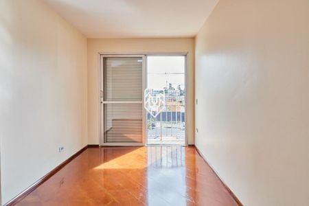 14_photo/94dce48c81.4f85961011138ca9-ATLAS-9b9f3796-e0eb-453c-9c4e-6ff0ae25903f.jpg de casa à venda com 4 quartos, 197m² em Centro, Curitiba