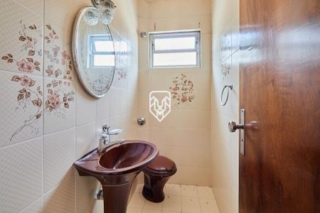 35_photo/94dce48c81.4f85961011138ca9-ATLAS-a3b13b1b-6ade-4698-b267-0566fa52d545.jpg de casa à venda com 4 quartos, 197m² em Centro, Curitiba