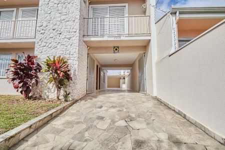 4_photo/94dce48c81.be72bd3c78b3513c-ATLAS-16b1d8ca-ba7d-442e-b8a0-32b6c6dab21a.jpg de casa à venda com 3 quartos, 197m² em Centro, Curitiba