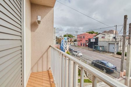 5_photo/94dce48c81.be72bd3c78b3513c-ATLAS-177716c2-e6b6-41f8-b885-1cd874bab08a.jpg de casa à venda com 3 quartos, 197m² em Centro, Curitiba