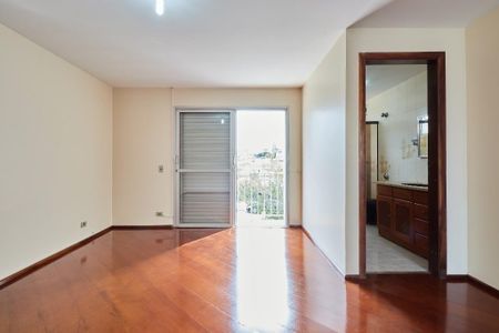 17_photo/94dce48c81.be72bd3c78b3513c-ATLAS-48d0eae7-38ac-4e54-af9f-9d9e223b5676.jpg de casa à venda com 3 quartos, 197m² em Centro, Curitiba