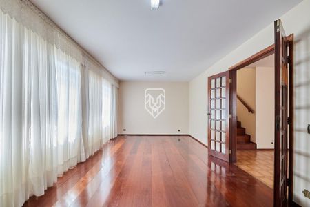 9_photo/94dce48c81.be72bd3c78b3513c-ATLAS-74b40be3-c5a9-4f3b-9e29-8a2a2c0b7cd8.jpg de casa à venda com 3 quartos, 197m² em Centro, Curitiba