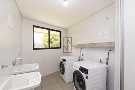 13_photo/94dce48cb3.9d099c4951381190-ATLAS-aa6ba910-3fc0-4dca-9f24-9ba83ca5f25b.jpg de kitnet/studio à venda com 1 quarto, 24m² em Rebouças, Curitiba