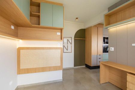 4_photo/94dce48cb3.9d099c4951381190-ATLAS-aefb7cdb-7ec1-44a9-8bca-bc49e66e6ad8.jpg de kitnet/studio à venda com 1 quarto, 24m² em Rebouças, Curitiba