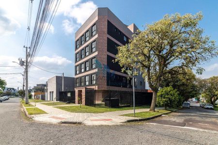 11_photo/94dce48cb3.b0c9be0884e142d1-ATLAS-0fd9ee22-95e2-49d5-9ac5-0d2be59e2570.jpg de apartamento à venda com 1 quarto, 28m² em Rebouças, Curitiba