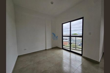 11_photo/94dce48cb3.b0c9be0884e142d1-ATLAS-1360e941-fa45-4630-a62a-464bf01fcbaf.jpg de apartamento à venda com 1 quarto, 28m² em Rebouças, Curitiba