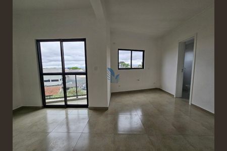 8_photo/94dce48cb3.b0c9be0884e142d1-ATLAS-24a890a9-cfd4-4587-817c-4155ac8ab8af.jpg de apartamento à venda com 1 quarto, 28m² em Rebouças, Curitiba