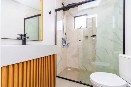 5_photo/94dce48cb3.b0c9be0884e142d1-ATLAS-3099e4e2-6fea-443c-ae3d-62670b43a9ae.jpg de apartamento à venda com 1 quarto, 24m² em Rebouças, Curitiba