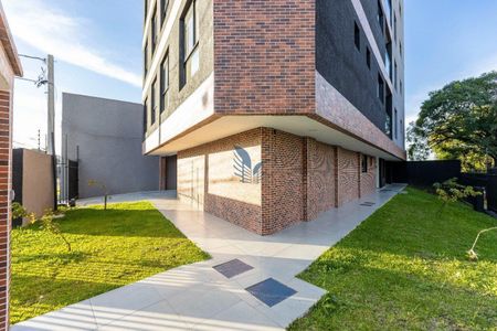 6_photo/94dce48cb3.b0c9be0884e142d1-ATLAS-30ed35b4-fe0b-45de-8a90-b7d48666a1e4.jpg de apartamento à venda com 1 quarto, 24m² em Rebouças, Curitiba