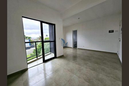 5_photo/94dce48cb3.b0c9be0884e142d1-ATLAS-3400b64b-6f7a-41dd-bfa5-fb7d5e9b23ff.jpg de apartamento à venda com 1 quarto, 28m² em Rebouças, Curitiba