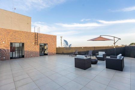 7_photo/94dce48cb3.b0c9be0884e142d1-ATLAS-34093815-83b5-4987-8cf5-6dedaae7dfa2.jpg de apartamento à venda com 1 quarto, 24m² em Rebouças, Curitiba