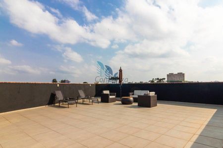 4_photo/94dce48cb3.b0c9be0884e142d1-ATLAS-3fbc6d3e-b22b-4441-8ab1-85e5c1e2b340.jpg de apartamento à venda com 1 quarto, 28m² em Rebouças, Curitiba