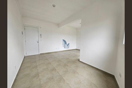 8_photo/94dce48cb3.b0c9be0884e142d1-ATLAS-44238a99-01ec-4239-8fab-29cdc3a9beec.jpg de apartamento à venda com 1 quarto, 28m² em Rebouças, Curitiba