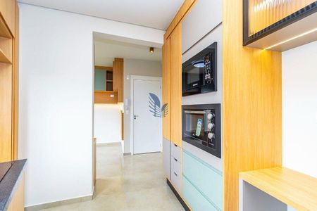 8_photo/94dce48cb3.b0c9be0884e142d1-ATLAS-4507e8d7-1dde-4991-8c28-c507b8da511e.jpg de apartamento à venda com 1 quarto, 24m² em Rebouças, Curitiba