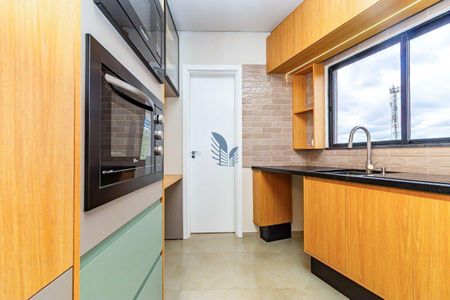 9_photo/94dce48cb3.b0c9be0884e142d1-ATLAS-49be753f-b8a0-49a1-b61a-bb0469716e7a.jpg de apartamento à venda com 1 quarto, 24m² em Rebouças, Curitiba