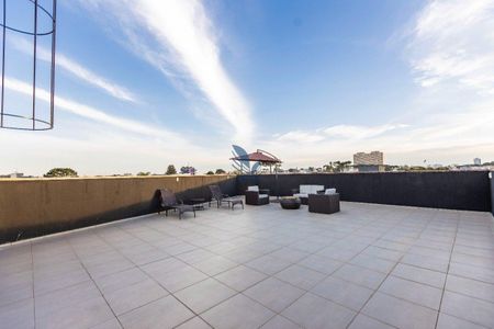 11_photo/94dce48cb3.b0c9be0884e142d1-ATLAS-63e997e5-1e1f-4848-ba5f-5d1048e2b0fb.jpg de apartamento à venda com 1 quarto, 24m² em Rebouças, Curitiba