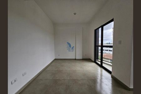 7_photo/94dce48cb3.b0c9be0884e142d1-ATLAS-6de06ce4-ce20-4a7b-876b-190ab204d0f7.jpg de apartamento à venda com 1 quarto, 28m² em Rebouças, Curitiba