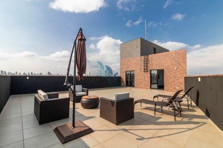 6_photo/94dce48cb3.b0c9be0884e142d1-ATLAS-74a86d90-4e50-4606-9c5d-d70ad375919e.jpg de apartamento à venda com 1 quarto, 28m² em Rebouças, Curitiba