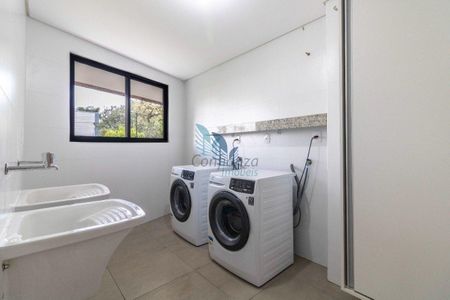 21_photo/94dce48cb3.b0c9be0884e142d1-ATLAS-7bf628ba-7b09-42ba-b9f6-064dc7c600bb.jpg de apartamento à venda com 1 quarto, 24m² em Rebouças, Curitiba