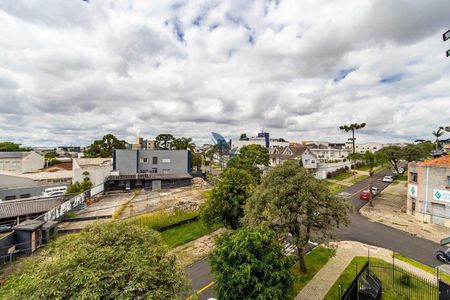 15_photo/94dce48cb3.b0c9be0884e142d1-ATLAS-7d3eecea-f5e6-45b9-ab80-bd16ce1ae8eb.jpg de apartamento à venda com 1 quarto, 24m² em Rebouças, Curitiba