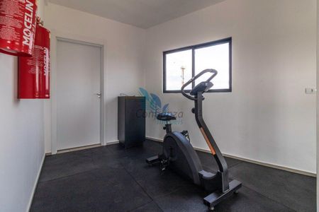 3_photo/94dce48cb3.b0c9be0884e142d1-ATLAS-97a9b97e-33fa-4f4a-81ae-b703e2a02b5a.jpg de apartamento à venda com 1 quarto, 28m² em Rebouças, Curitiba