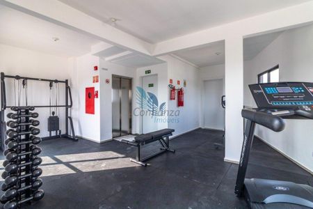 2_photo/94dce48cb3.b0c9be0884e142d1-ATLAS-98de3873-27d4-4b77-8bb4-bc49057eba2d.jpg de apartamento à venda com 1 quarto, 28m² em Rebouças, Curitiba