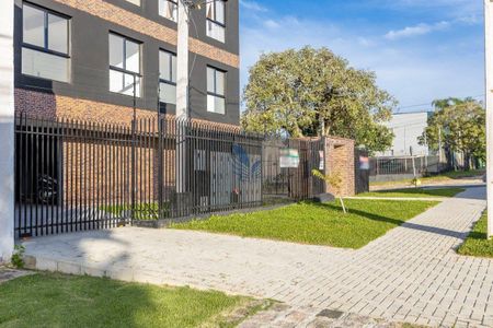 27_photo/94dce48cb3.b0c9be0884e142d1-ATLAS-a070d61a-78da-4c90-8fb8-c19f3c4691db.jpg de apartamento à venda com 1 quarto, 24m² em Rebouças, Curitiba