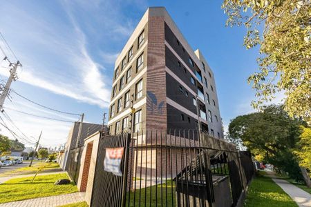 31_photo/94dce48cb3.b0c9be0884e142d1-ATLAS-a39863e9-912d-4330-a27b-896c0b69683d.jpg de apartamento à venda com 1 quarto, 24m² em Rebouças, Curitiba