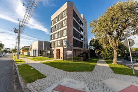 29_photo/94dce48cb3.b0c9be0884e142d1-ATLAS-a39f5934-9055-4f95-a8ec-b15c817aee55.jpg de apartamento à venda com 1 quarto, 24m² em Rebouças, Curitiba