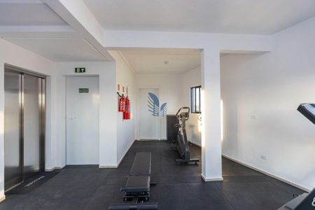 17_photo/94dce48cb3.b0c9be0884e142d1-ATLAS-a4309576-a076-4b4b-8a18-04f00f9e6e15.jpg de apartamento à venda com 1 quarto, 24m² em Rebouças, Curitiba