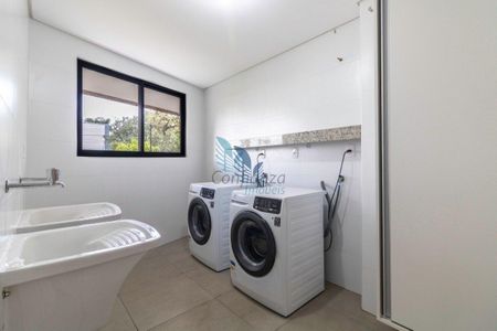 2_photo/94dce48cb3.b0c9be0884e142d1-ATLAS-a446c2f7-dc3c-4681-b4e3-a52fae4cbd6a.jpg de apartamento à venda com 1 quarto, 28m² em Rebouças, Curitiba